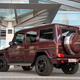 Image for article titled Ten Cars That Should Have A Really Cheap Version